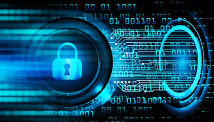 網(wǎng)絡(luò)與信息安全軟件開發(fā) 筑牢數(shù)字基礎(chǔ)設(shè)施的防護盾